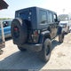 1J4GA39128L595866 2008 Jeep Wrangler Unlimited X auction photo thumbnail 4