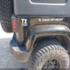 1J4GA39128L595866 2008 Jeep Wrangler Unlimited X auction photo thumbnail 6