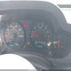 1J4GA39128L595866 2008 Jeep Wrangler Unlimited X auction photo thumbnail 7