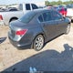 JHMCP26899C003233 2009 Honda Accord 2.4 Ex-L auction photo thumbnail 4