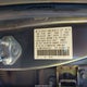 JHMCP26899C003233 2009 Honda Accord 2.4 Ex-L auction photo thumbnail 9