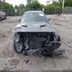 2C3CDZBTXJH311594 2018 Dodge Challenger R/T Plus auction photo thumbnail 12