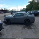 2C3CDZBTXJH311594 2018 Dodge Challenger R/T Plus auction photo thumbnail 14