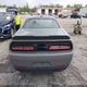 2C3CDZBTXJH311594 2018 Dodge Challenger R/T Plus auction photo thumbnail 16