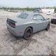 2C3CDZBTXJH311594 2018 Dodge Challenger R/T Plus auction photo thumbnail 4