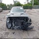 2C3CDZBTXJH311594 2018 Dodge Challenger R/T Plus auction photo thumbnail 6