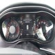 2C3CDZBTXJH311594 2018 Dodge Challenger R/T Plus auction photo thumbnail 7