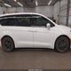 2C4RC1S77NR130000 2022 Chrysler Pacifica Hybrid Limited auction photo thumbnail 14