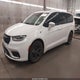 2C4RC1S77NR130000 2022 Chrysler Pacifica Hybrid Limited auction photo thumbnail 2