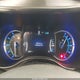 2C4RC1S77NR130000 2022 Chrysler Pacifica Hybrid Limited auction photo thumbnail 7