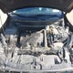 3GKALVEV5KL325279 2019 GMC Terrain Slt auction photo thumbnail 10
