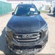3GKALVEV5KL325279 2019 GMC Terrain Slt auction photo thumbnail 12