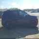 3GKALVEV5KL325279 2019 GMC Terrain Slt auction photo thumbnail 13