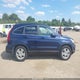 5J6RE4H76AL062854 2010 Honda Cr-V Ex-L auction photo thumbnail 14