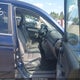 5J6RE4H76AL062854 2010 Honda Cr-V Ex-L auction photo thumbnail 5