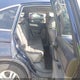 5J6RE4H76AL062854 2010 Honda Cr-V Ex-L auction photo thumbnail 8