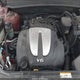 5NMSK4AG9AH375733 2010 Hyundai Santa Fe Limited V6 auction photo thumbnail 10