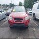 5NMSK4AG9AH375733 2010 Hyundai Santa Fe Limited V6 auction photo thumbnail 12
