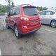 5NMSK4AG9AH375733 2010 Hyundai Santa Fe Limited V6 auction photo thumbnail 3