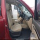 5NMSK4AG9AH375733 2010 Hyundai Santa Fe Limited V6 auction photo thumbnail 5
