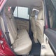5NMSK4AG9AH375733 2010 Hyundai Santa Fe Limited V6 auction photo thumbnail 8