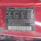 5NMSK4AG9AH375733 2010 Hyundai Santa Fe Limited V6 auction photo thumbnail 9