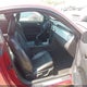 1ZVHT82H865170644 2006 Ford Mustang Gt auction photo thumbnail 5