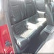 1ZVHT82H865170644 2006 Ford Mustang Gt auction photo thumbnail 8