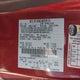1ZVHT82H865170644 2006 Ford Mustang Gt auction photo thumbnail 9