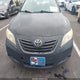 JTNBE46K373054228 2007 Toyota Camry Ce auction photo thumbnail 11