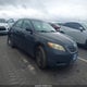 JTNBE46K373054228 2007 Toyota Camry Ce auction photo thumbnail 1