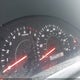 JTNBE46K373054228 2007 Toyota Camry Ce auction photo thumbnail 7