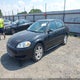 2G1WG5E33C1129857 2012 Chevrolet Impala Lt auction photo thumbnail 2