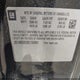2G1WG5E33C1129857 2012 Chevrolet Impala Lt auction photo thumbnail 9