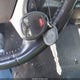 1GCSKSE39AZ106462 2010 Chevrolet Silverado 1500 Lt auction photo thumbnail 11