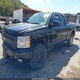 1GCSKSE39AZ106462 2010 Chevrolet Silverado 1500 Lt auction photo thumbnail 2
