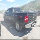 1GCSKSE39AZ106462 2010 Chevrolet Silverado 1500 Lt auction photo thumbnail 3
