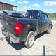 1GCSKSE39AZ106462 2010 Chevrolet Silverado 1500 Lt auction photo thumbnail 4