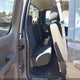 1GCSKSE39AZ106462 2010 Chevrolet Silverado 1500 Lt auction photo thumbnail 8
