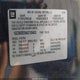 1GCSKSE39AZ106462 2010 Chevrolet Silverado 1500 Lt auction photo thumbnail 9