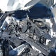 JM3KFBBM3P0256430 2023 Mazda Cx-5 2.5 S Select auction photo thumbnail 10