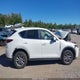 JM3KFBBM3P0256430 2023 Mazda Cx-5 2.5 S Select auction photo thumbnail 13