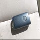 JM3KFBBM3P0256430 2023 Mazda Cx-5 2.5 S Select auction photo thumbnail 11