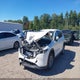 JM3KFBBM3P0256430 2023 Mazda Cx-5 2.5 S Select auction photo thumbnail 2