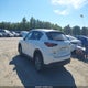JM3KFBBM3P0256430 2023 Mazda Cx-5 2.5 S Select auction photo thumbnail 3