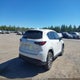 JM3KFBBM3P0256430 2023 Mazda Cx-5 2.5 S Select auction photo thumbnail 4
