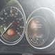 JM3KFBBM3P0256430 2023 Mazda Cx-5 2.5 S Select auction photo thumbnail 7