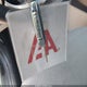 KNDJ23AU1M7772103 2021 Kia Soul Lx auction photo thumbnail 11