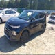 KNDJ23AU1M7772103 2021 Kia Soul Lx auction photo thumbnail 2