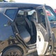 KNDJ23AU1M7772103 2021 Kia Soul Lx auction photo thumbnail 8